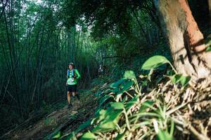 BIB: 
                            <button type="button" onclick="openModal(28124267)" class="btn btn-primary btn-sm float-right btn-popup" data-toggle="modal" data-target=".modal-high-quality">
                        <i class="fas fa-shopping-cart"></i> Add to Cart
                    </button>
                                            <button type="button" onclick="isThisMe(28124267, true)" class="btn btn-success btn-sm float-right btn-popup btn-isme hidden" data-toggle="tooltip" data-placement="bottom" title="นี่คือรูปของคุณใช่ไหม คลิกที่นี่เพื่อเอาเข้าอัลบั้ม">
                        <i class="fas fa-plus"></i> Add to album
                    </button>
                    <button type="button" onclick="isThisMe(28124267, false)" class="btn btn-warning btn-sm float-right btn-popup btn-isnotme hidden">
                        <i class="fas fa-ban"></i> Remove from album
                    </button>